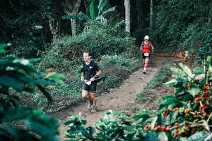 BIB: 
                            <button type="button" onclick="openModal(25801960)" class="btn btn-primary btn-sm float-right btn-popup" data-toggle="modal" data-target=".modal-high-quality">
                        <i class="fas fa-shopping-cart"></i> Add to Cart
                    </button>
                                            <button type="button" onclick="isThisMe(25801960, true)" class="btn btn-success btn-sm float-right btn-popup btn-isme hidden" data-toggle="tooltip" data-placement="bottom" title="นี่คือรูปของคุณใช่ไหม คลิกที่นี่เพื่อเอาเข้าอัลบั้ม">
                        <i class="fas fa-plus"></i> Add to album
                    </button>
                    <button type="button" onclick="isThisMe(25801960, false)" class="btn btn-warning btn-sm float-right btn-popup btn-isnotme hidden">
                        <i class="fas fa-ban"></i> Remove from album
                    </button>